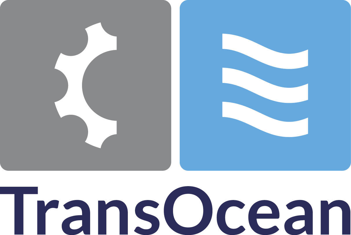 TransOcean