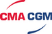 CMA-CGM