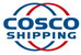 COSCO